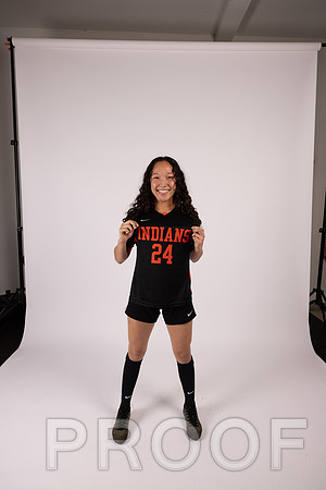 2024 Powhatan Girls Soccer Media Day-7769