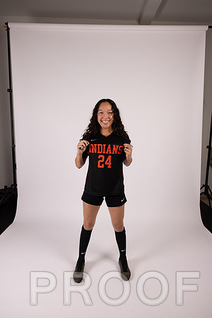 2024 Powhatan Girls Soccer Media Day-7770