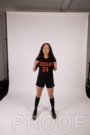 2024 Powhatan Girls Soccer Media Day-7771