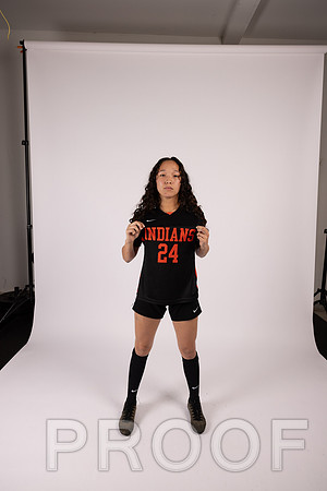 2024 Powhatan Girls Soccer Media Day-7772
