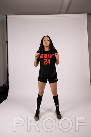 2024 Powhatan Girls Soccer Media Day-7773
