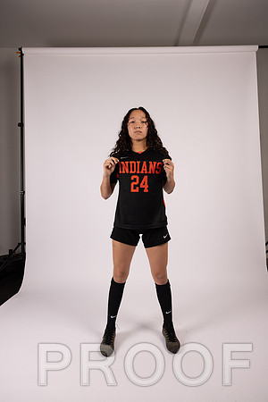 2024 Powhatan Girls Soccer Media Day-7774