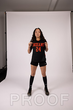2024 Powhatan Girls Soccer Media Day-7775
