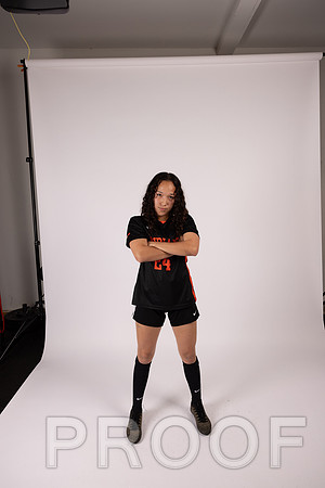 2024 Powhatan Girls Soccer Media Day-7776