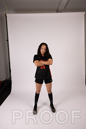 2024 Powhatan Girls Soccer Media Day-7777