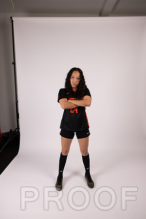 2024 Powhatan Girls Soccer Media Day-7778