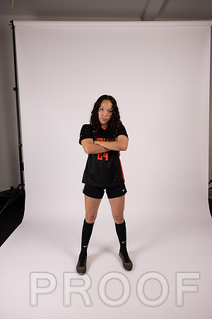 2024 Powhatan Girls Soccer Media Day-7779
