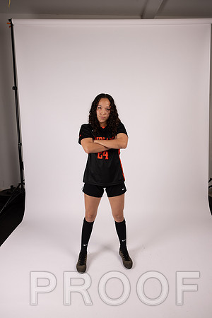 2024 Powhatan Girls Soccer Media Day-7780
