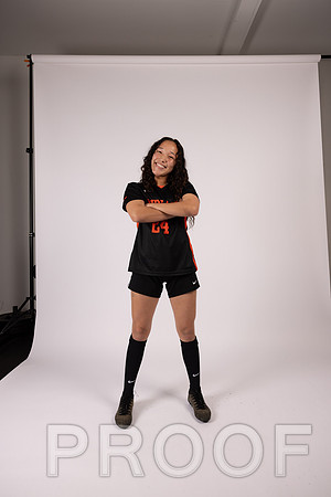 2024 Powhatan Girls Soccer Media Day-7781