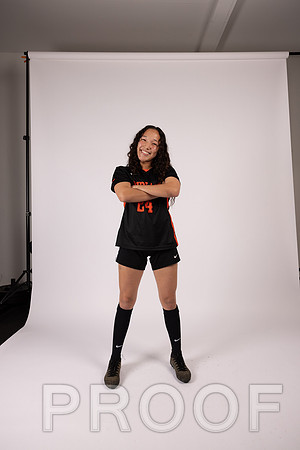 2024 Powhatan Girls Soccer Media Day-7782