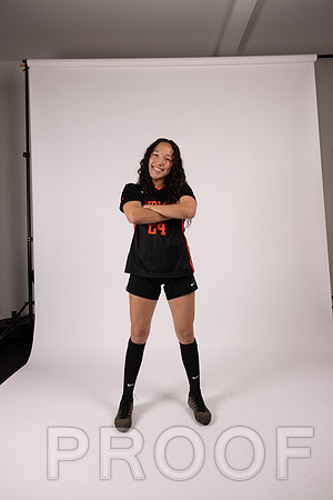 2024 Powhatan Girls Soccer Media Day-7783