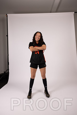 2024 Powhatan Girls Soccer Media Day-7784