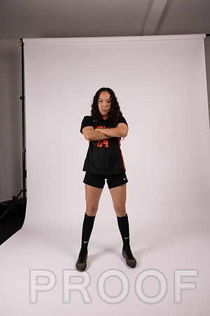 2024 Powhatan Girls Soccer Media Day-7785