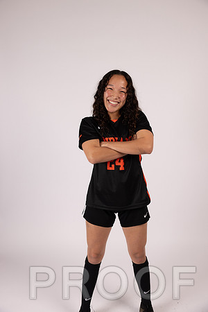 2024 Powhatan Girls Soccer Media Day-7787