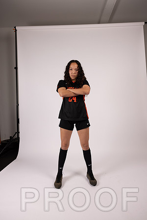 2024 Powhatan Girls Soccer Media Day-7786