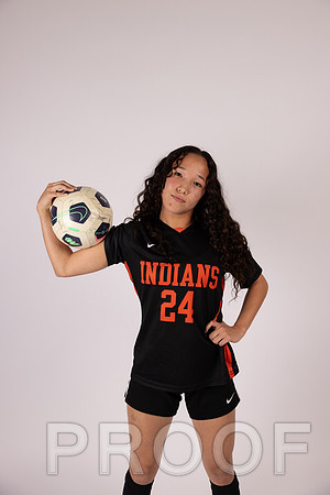 2024 Powhatan Girls Soccer Media Day-7787-2