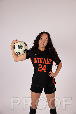 2024 Powhatan Girls Soccer Media Day-7788