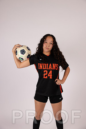 2024 Powhatan Girls Soccer Media Day-7789