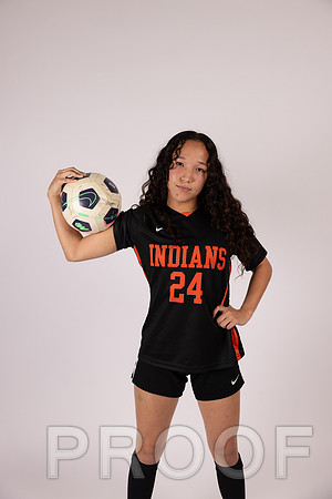 2024 Powhatan Girls Soccer Media Day-7790