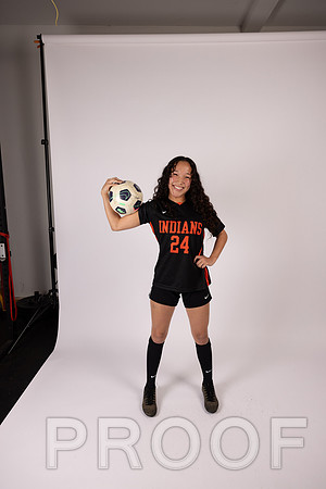 2024 Powhatan Girls Soccer Media Day-7791