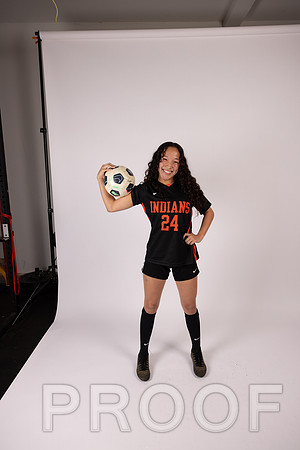 2024 Powhatan Girls Soccer Media Day-7792