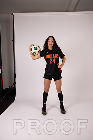 2024 Powhatan Girls Soccer Media Day-7794