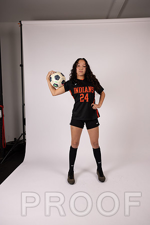 2024 Powhatan Girls Soccer Media Day-7795