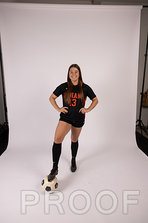 2024 Powhatan Girls Soccer Media Day-7796