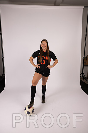 2024 Powhatan Girls Soccer Media Day-7797