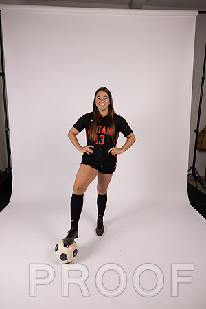 2024 Powhatan Girls Soccer Media Day-7798