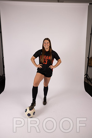 2024 Powhatan Girls Soccer Media Day-7799