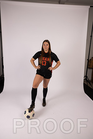 2024 Powhatan Girls Soccer Media Day-7800