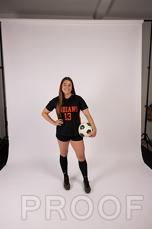 2024 Powhatan Girls Soccer Media Day-7804
