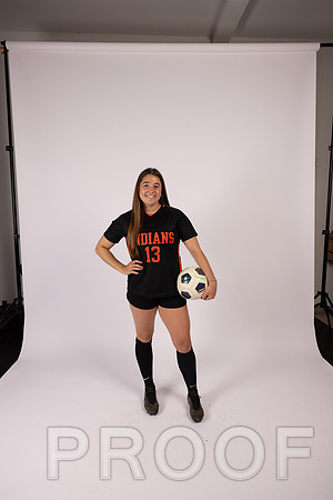 2024 Powhatan Girls Soccer Media Day-7805