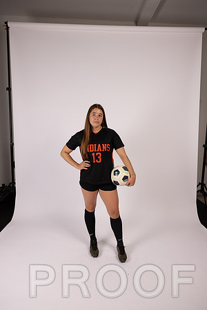 2024 Powhatan Girls Soccer Media Day-7808