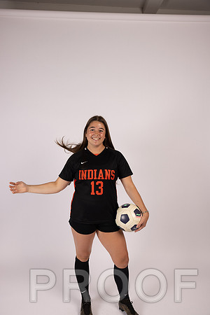 2024 Powhatan Girls Soccer Media Day-7812