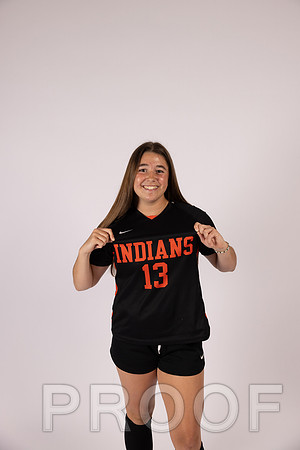 2024 Powhatan Girls Soccer Media Day-7814