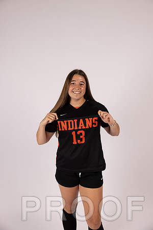 2024 Powhatan Girls Soccer Media Day-7815