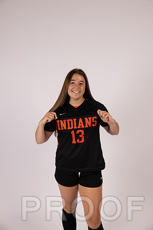 2024 Powhatan Girls Soccer Media Day-7816