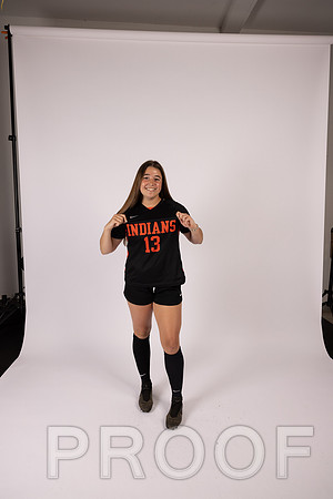 2024 Powhatan Girls Soccer Media Day-7817