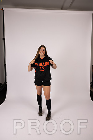 2024 Powhatan Girls Soccer Media Day-7818