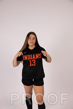 2024 Powhatan Girls Soccer Media Day-7820