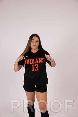 2024 Powhatan Girls Soccer Media Day-7821