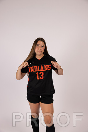 2024 Powhatan Girls Soccer Media Day-7822