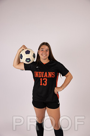 2024 Powhatan Girls Soccer Media Day-7823