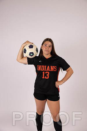 2024 Powhatan Girls Soccer Media Day-7827