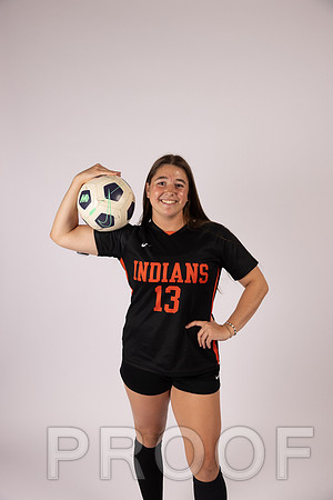 2024 Powhatan Girls Soccer Media Day-7830