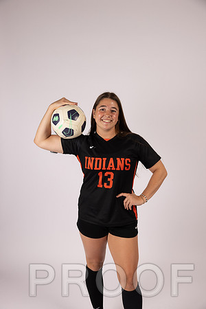 2024 Powhatan Girls Soccer Media Day-7831
