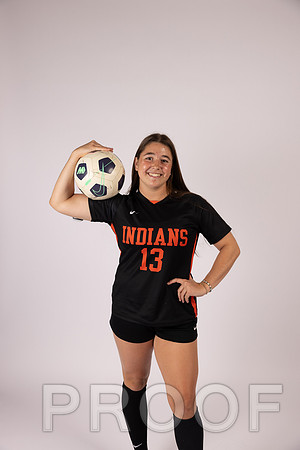 2024 Powhatan Girls Soccer Media Day-7832