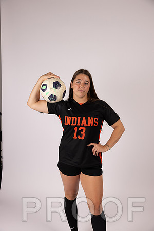 2024 Powhatan Girls Soccer Media Day-7834